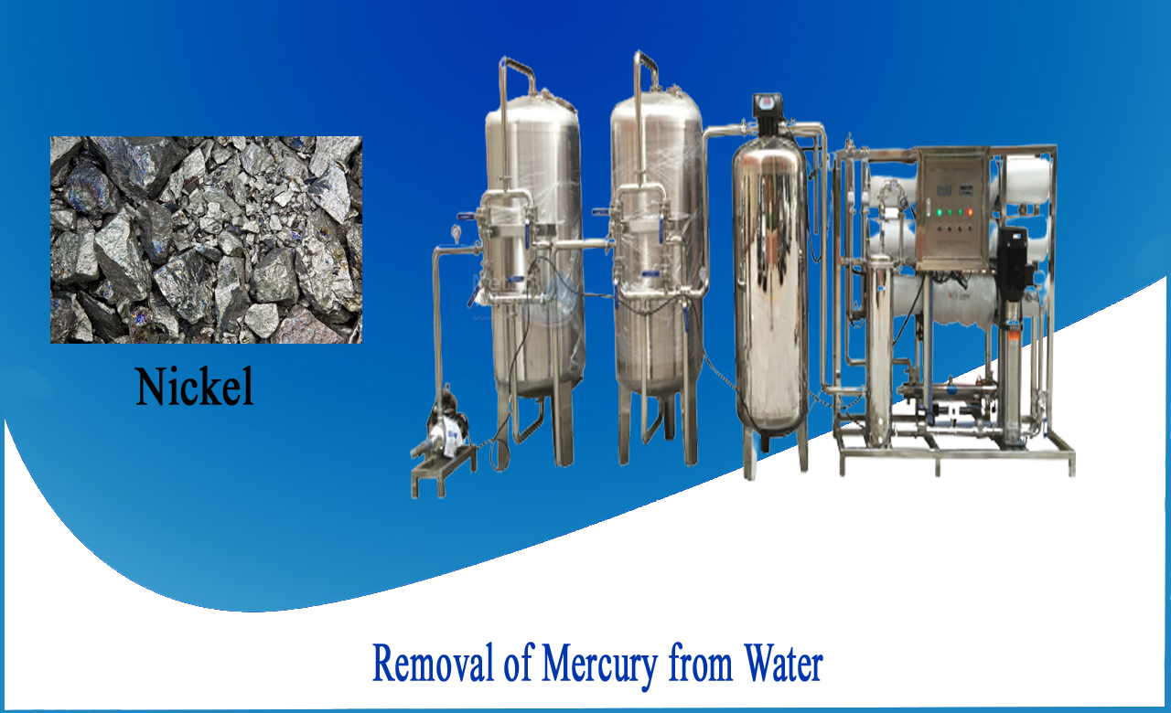 wastewater treatment, what is wastewater, what is sewage treatment